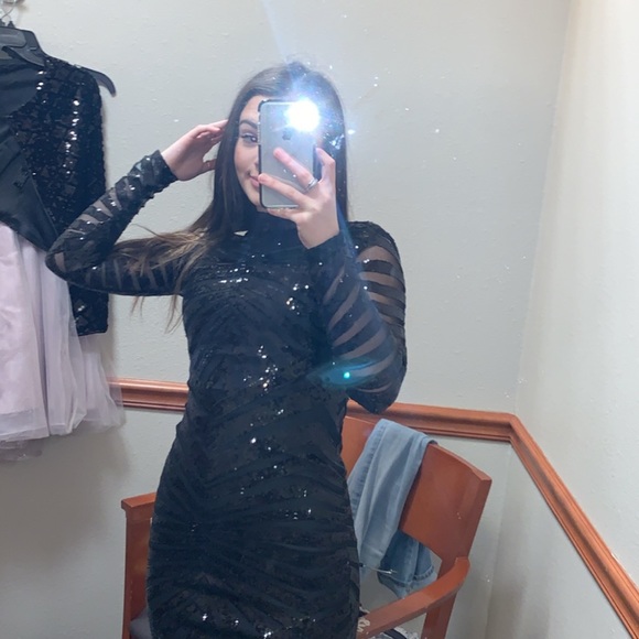 Meet your Posher, Hadley - Picture 1 of 1